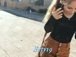 Bety19