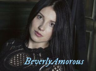 BeverlyAmorous