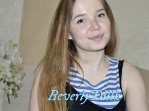 BeverlyDillk