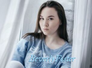 BeverlyFoster