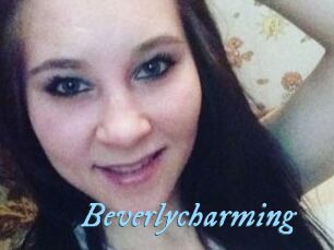 Beverlycharming