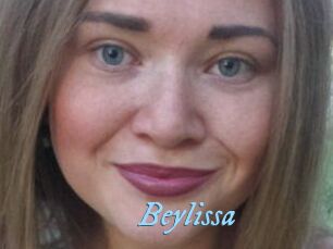Beylissa