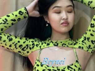 Beynei
