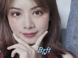 Bgft