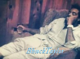 BhuckTaylor