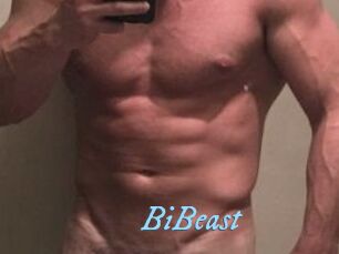 BiBeast