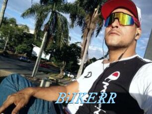 BiIKERR