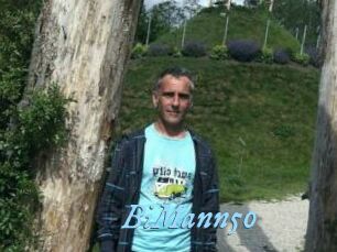 BiMann50