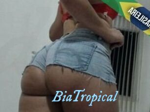 BiaTropical