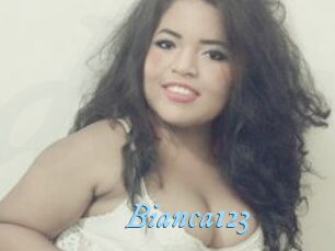 Bianca123