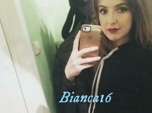 Bianca16