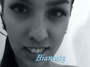 Bianca23