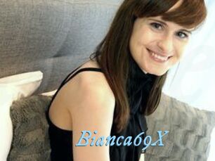 Bianca69X