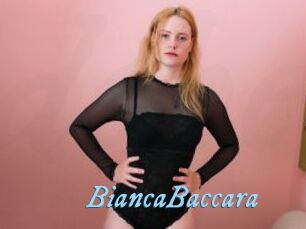 BiancaBaccara
