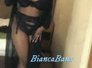 BiancaBanx