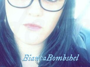 BiancaBombshel