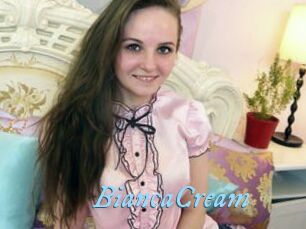 BiancaCream