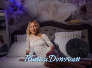 BiancaDonovan