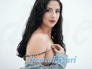 BiancaFerrari