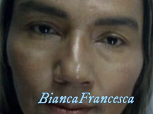 BiancaFrancesca