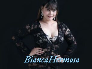 BiancaHermosa