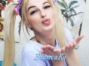 BiancaKi