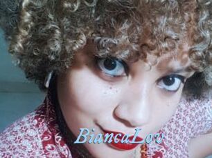 BiancaLov