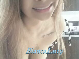 BiancaLu19