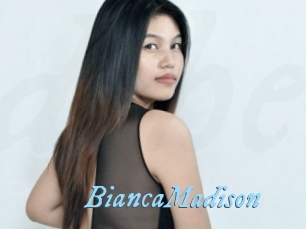 BiancaMadison