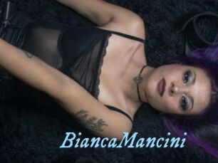 BiancaMancini