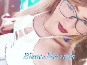 BiancaMorrison