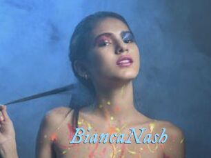 BiancaNash DeriheruI