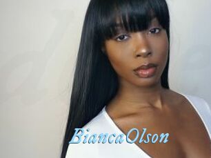 BiancaOlson