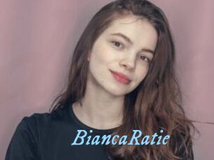 BiancaRatie