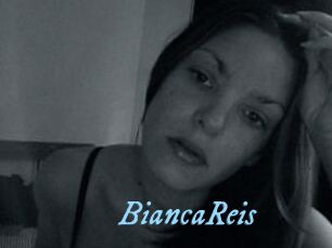Bianca_Reis