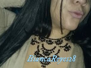 Bianca_Reyes28