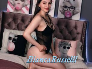 BiancaRusselll