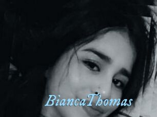 BiancaThomas