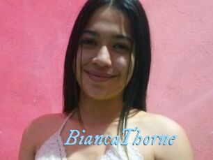 BiancaThorne