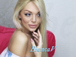 BiancaV