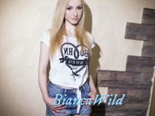 BiancaWild