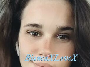 BiancaXLoveX