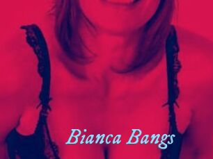 Bianca_Bangs