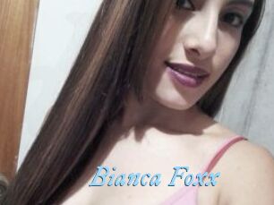 Bianca_Foxx