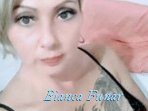 Bianca_Funar