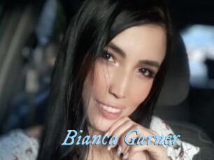 Bianca_Garner