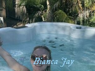 Bianca_Jay