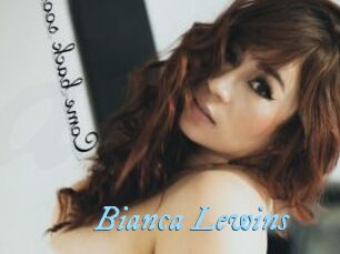 Bianca_Lewins