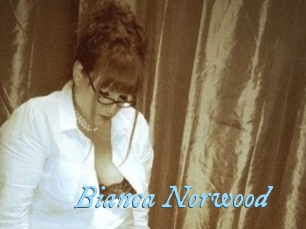 Bianca_Norwood