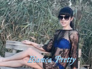 Bianca_Pretty